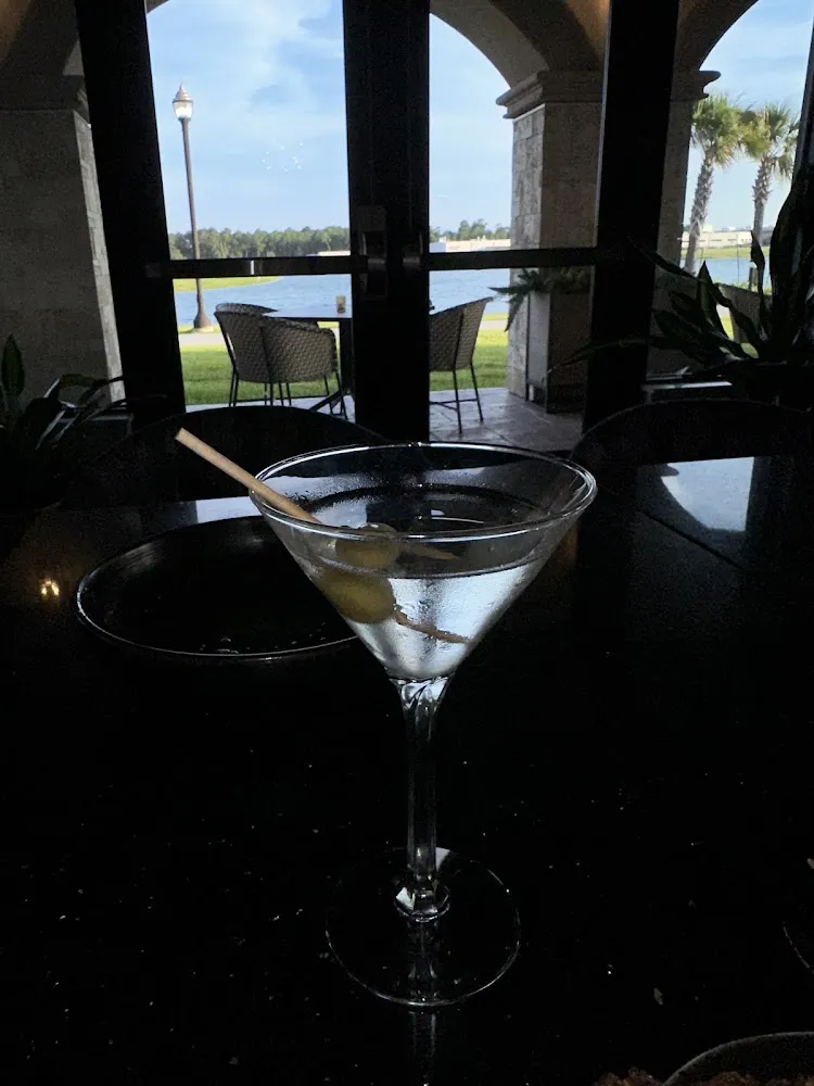 Martini